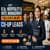 Best B.Sc. Hospitality & Hotel Management Colleges in UP: CU-UP Leads